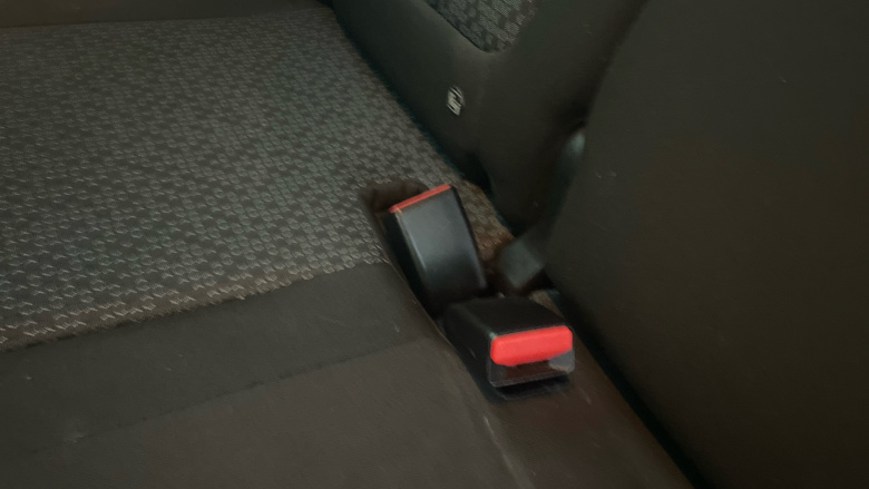 Vauxhall Crossland 1.2 Griffin 5dr Petrol Hatchback